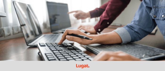 İçerik Türlerine Göre Dil Seçimi Nasıl Olmalıdır?