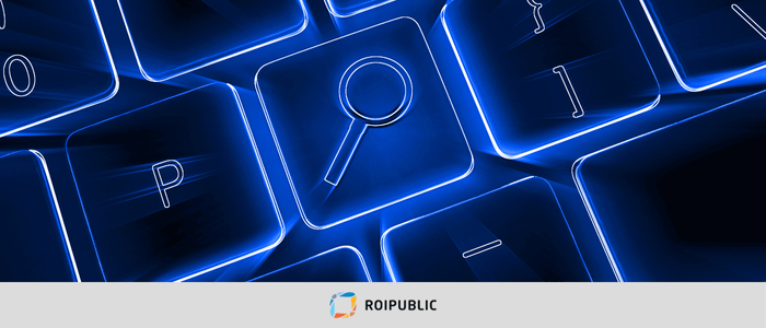 SEO (Search Engine Optimization) Nedir?