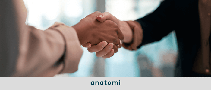 Landing Page Sayfaları İçin UX Önerileri