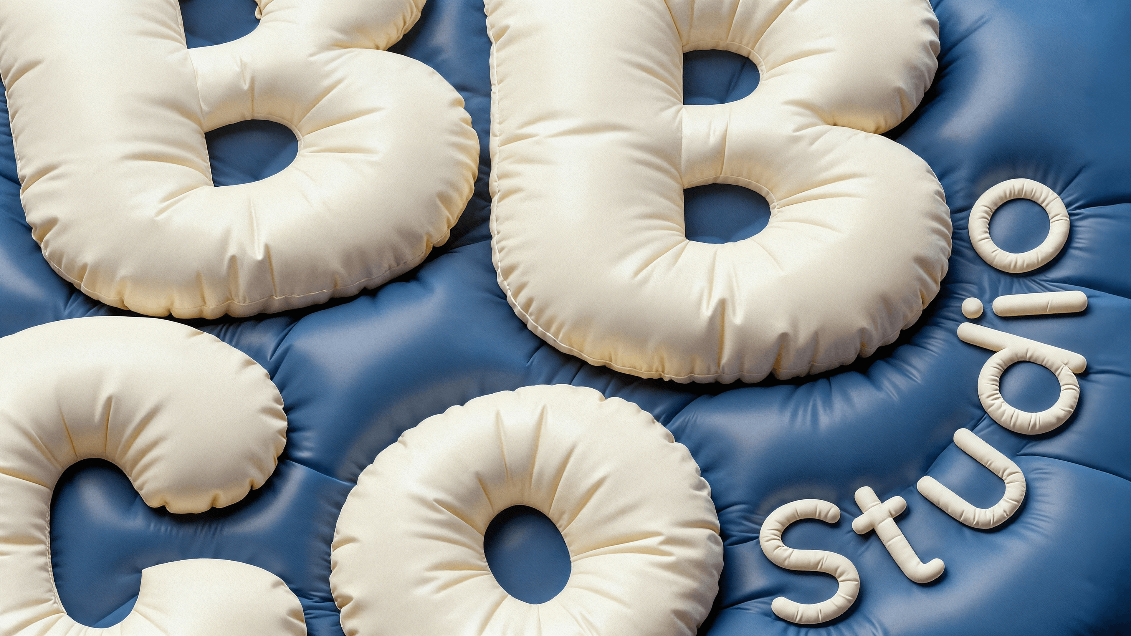 BBCo Studıo Marka Temsilcisi Stajyeri’ni Arıyor!