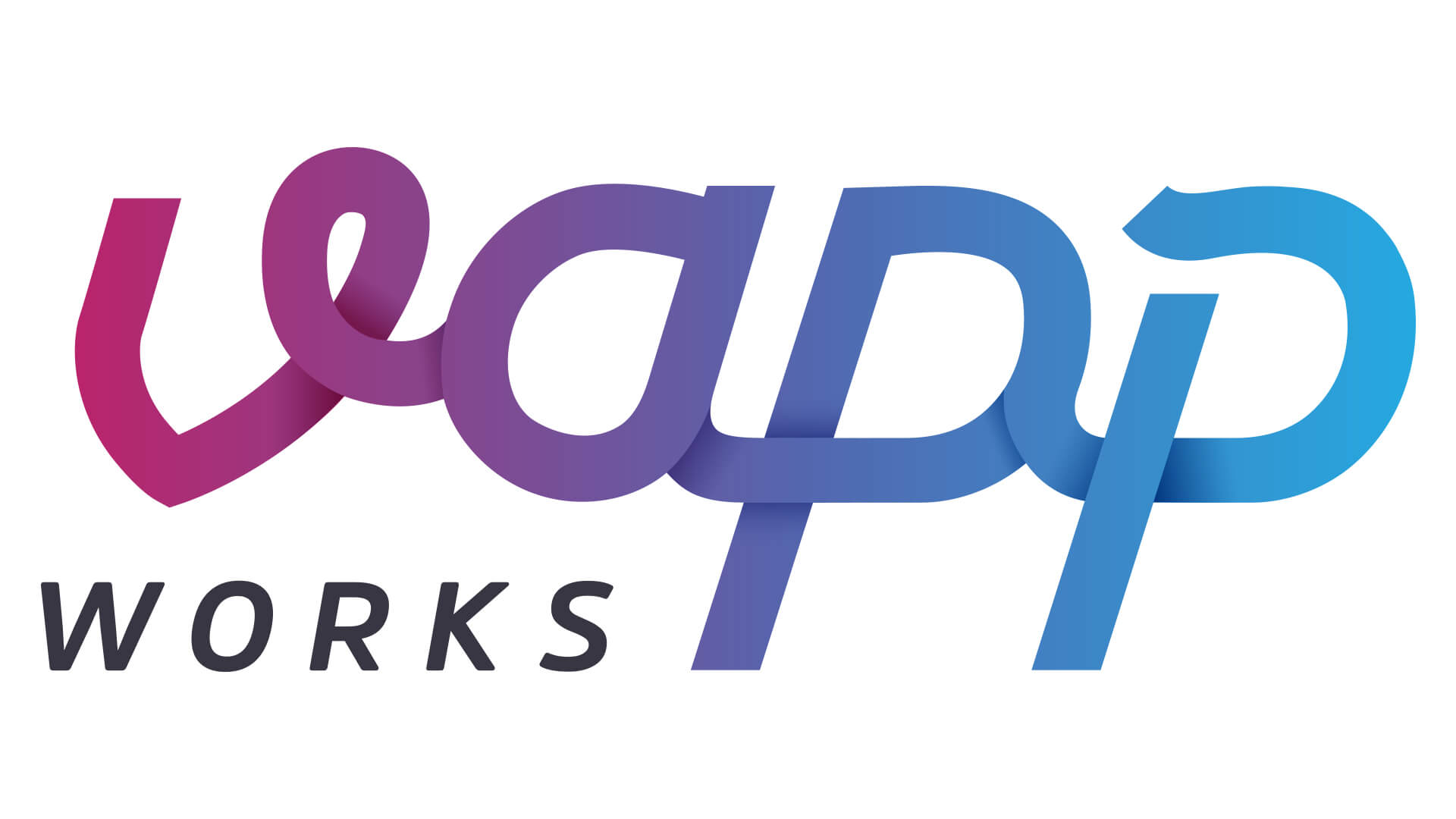 Vapp Works’e 2 Yeni Marka