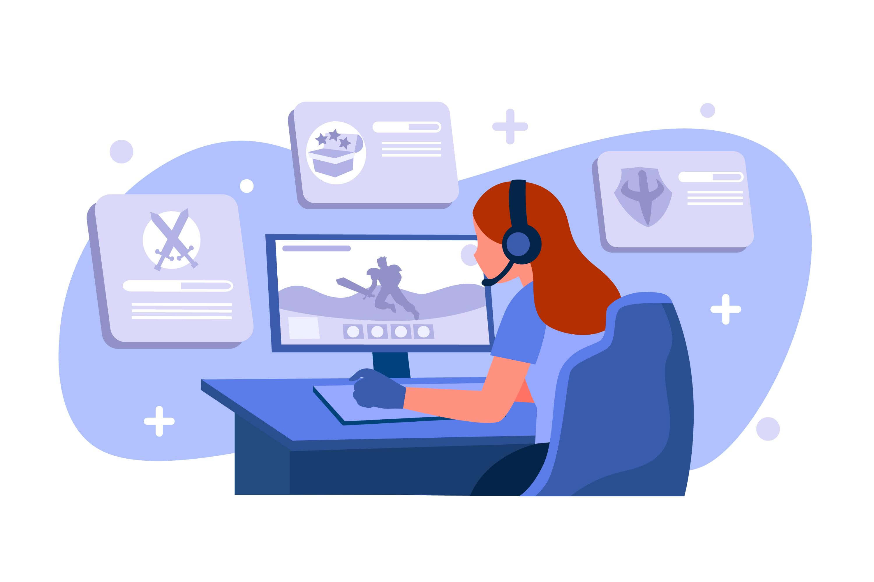 Teleperformance, Müşteri Deneyimi Stratejilerine Yön Verecek Trendleri Açıkladı