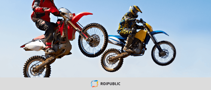 Neden SEO Hizmeti Almalısınız?