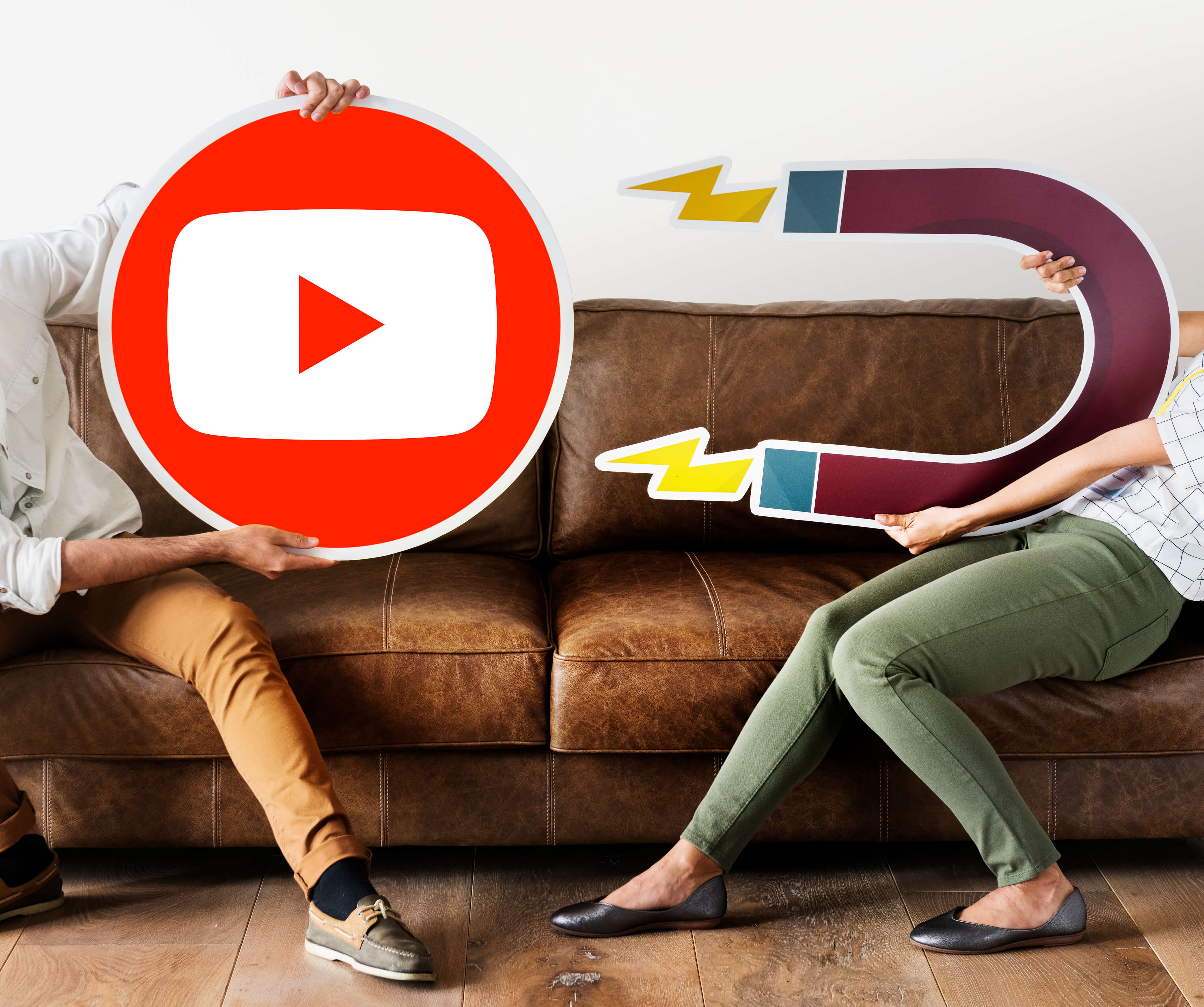YouTube Brand Lift Nedir, Nasıl Çalışır?