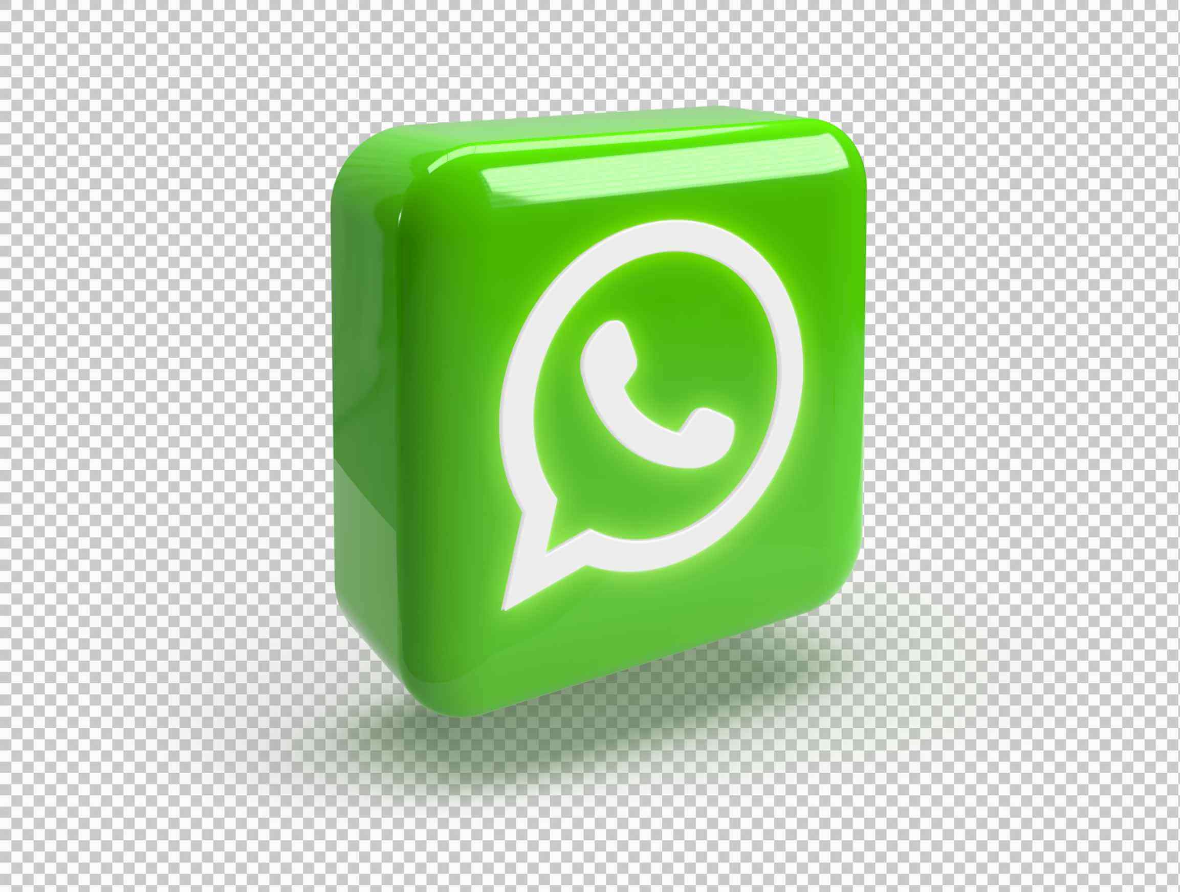 İşletme Konumu Instagram ve WhatsApp'a Nasıl Eklenir?