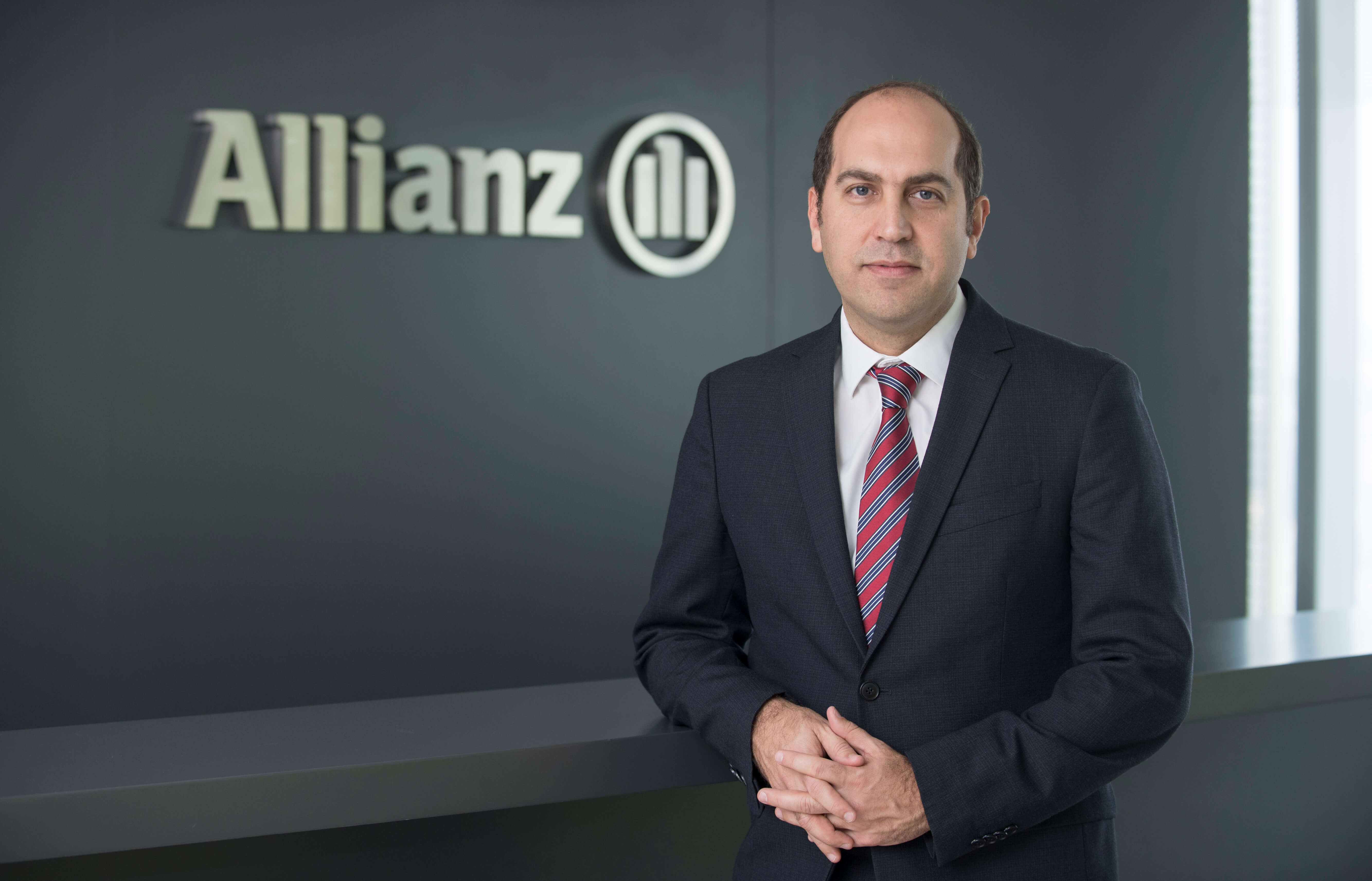 Allianz Türkiye, Yapay Zekâ Desteği ile 100 Milyon Provizyon Sayısına Ulaştı