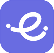 Edvido Metin Yazarı Arıyor!