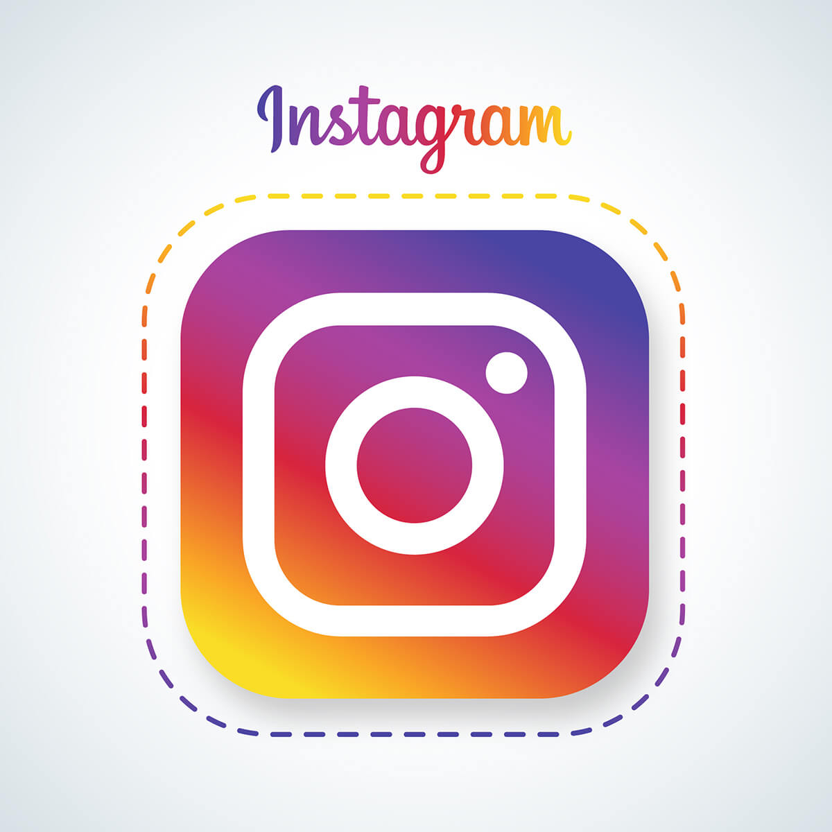 Instagram’a Reklam Nasıl Verilir? Kapsamlı Rehber 2025
