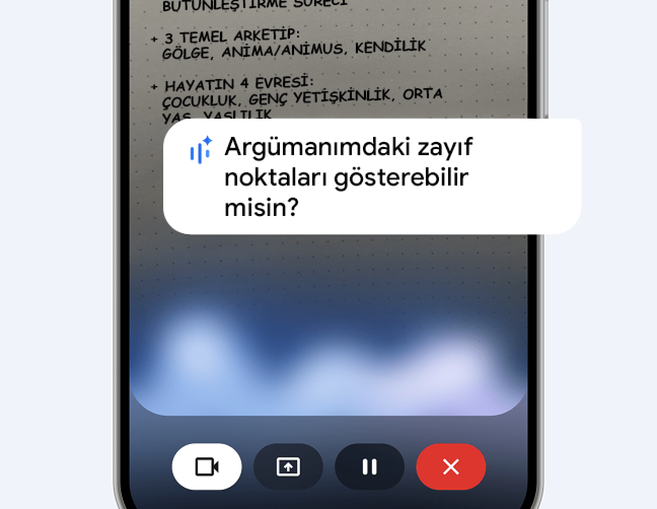 Google, Üniversite Öğrencilerine En Gelişmiş Yapay Zekâ Araçlarını Ücretsiz Sunuyor