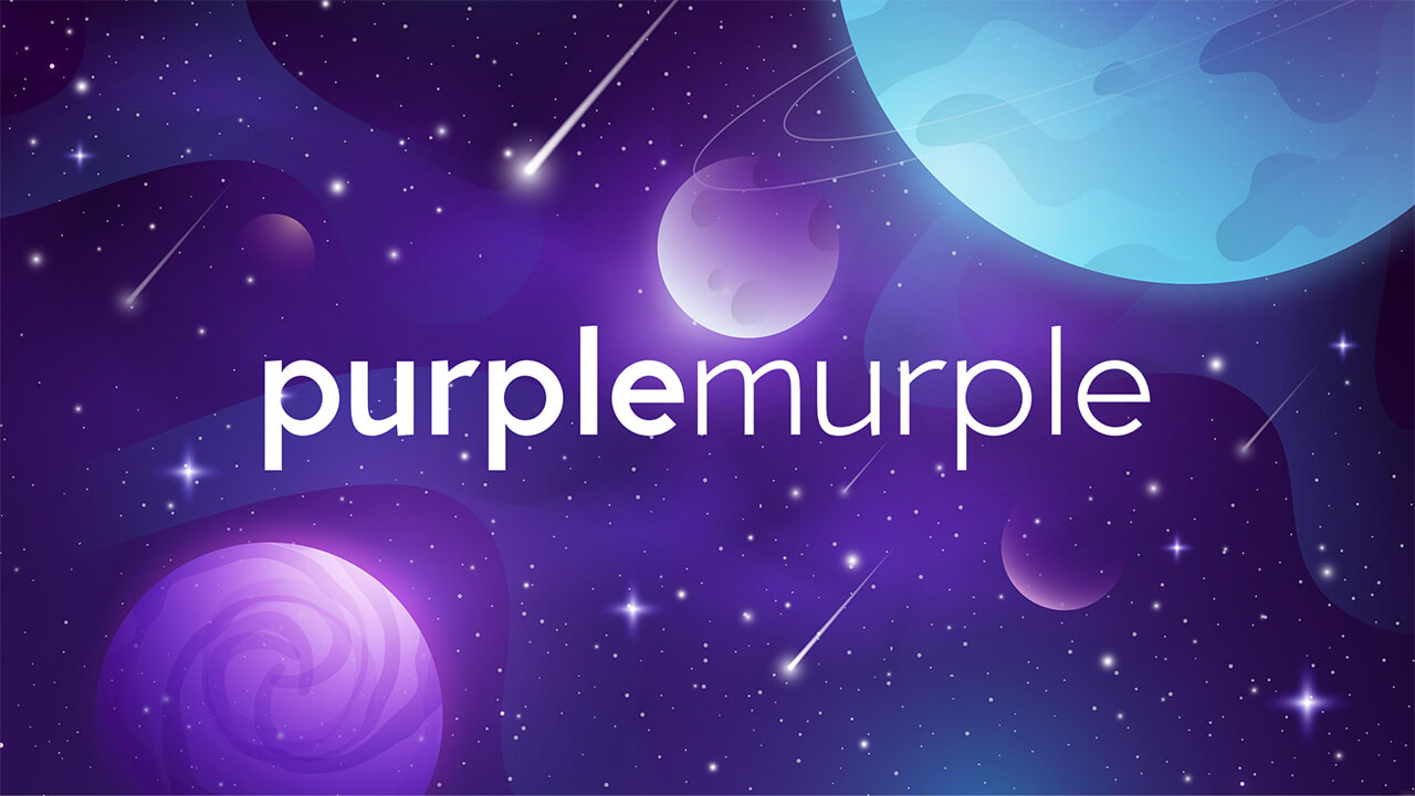 Purplemurple "Art Director" Arıyor!