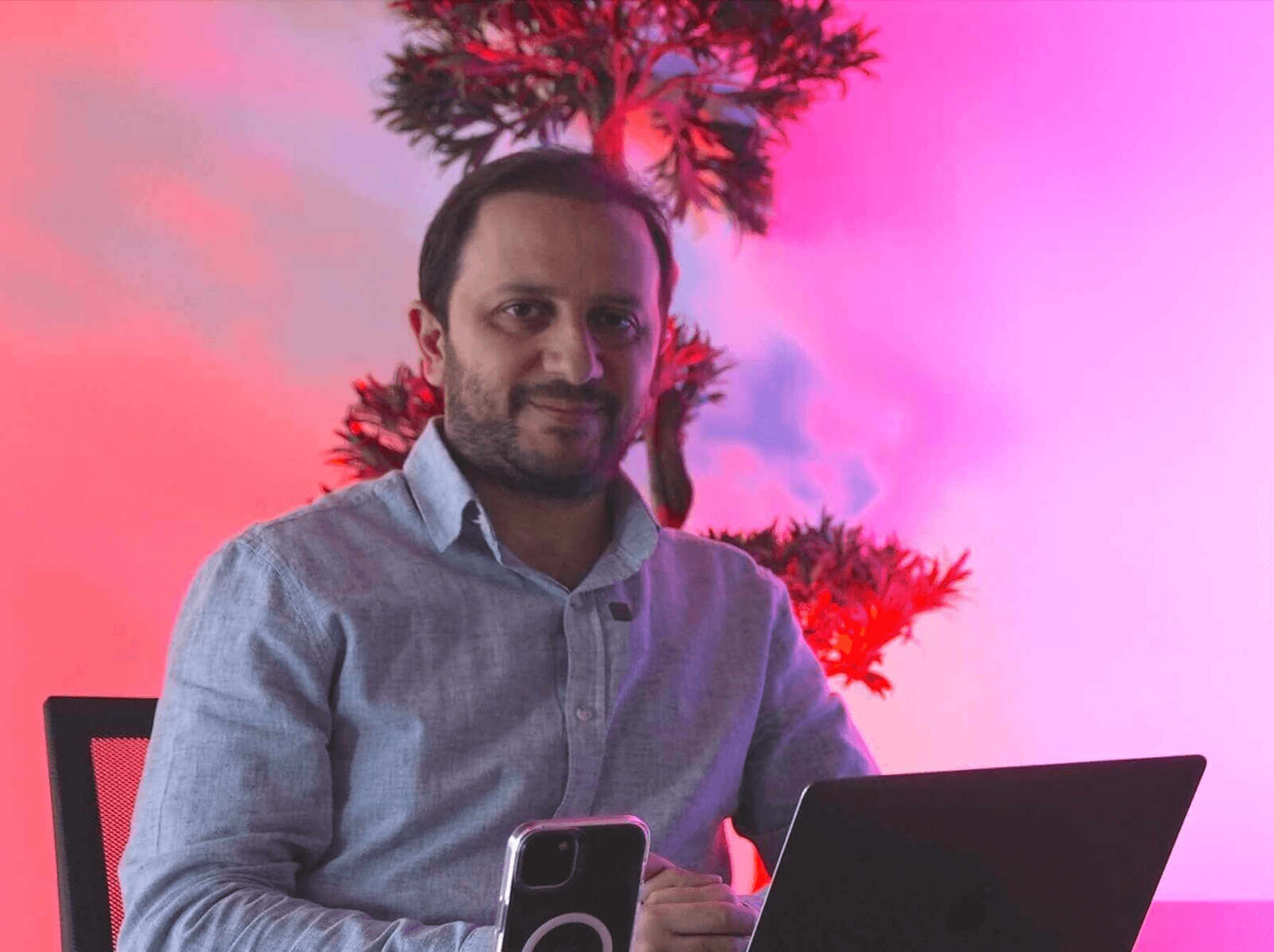 2026 Yılında GEO İçeriğin Önemi