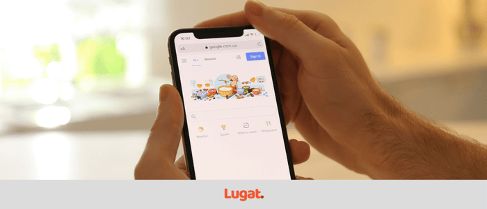 Google İlk Sayfa İçeriklerinin Ortak Özellikleri Nelerdir?