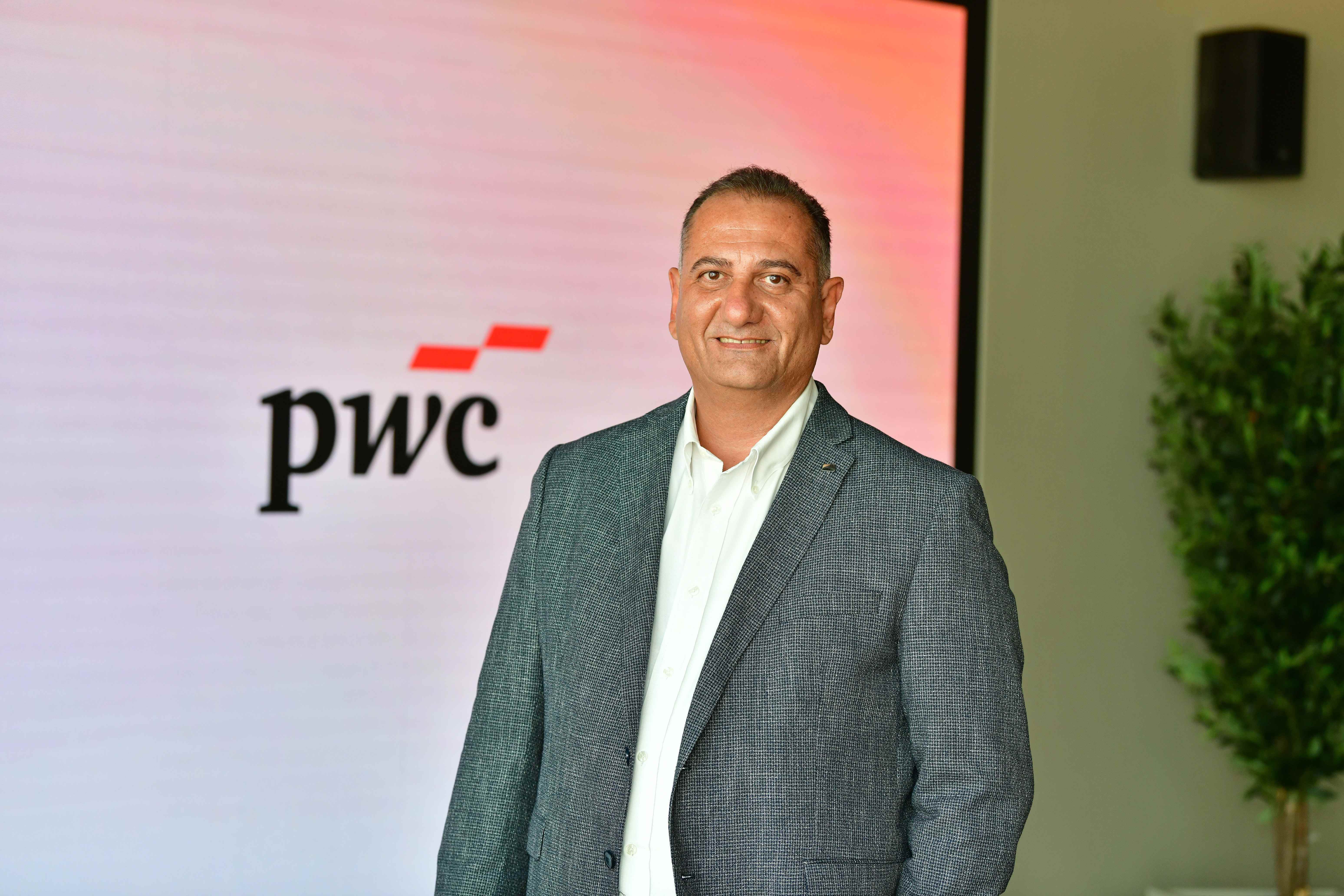 PwC Küresel Eğlence ve Medya Sektörüne Bakış 2025-2029 Raporu Yayımlandı