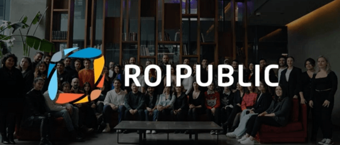 ROIPUBLIC’in Shopping Festival Yolculuğu