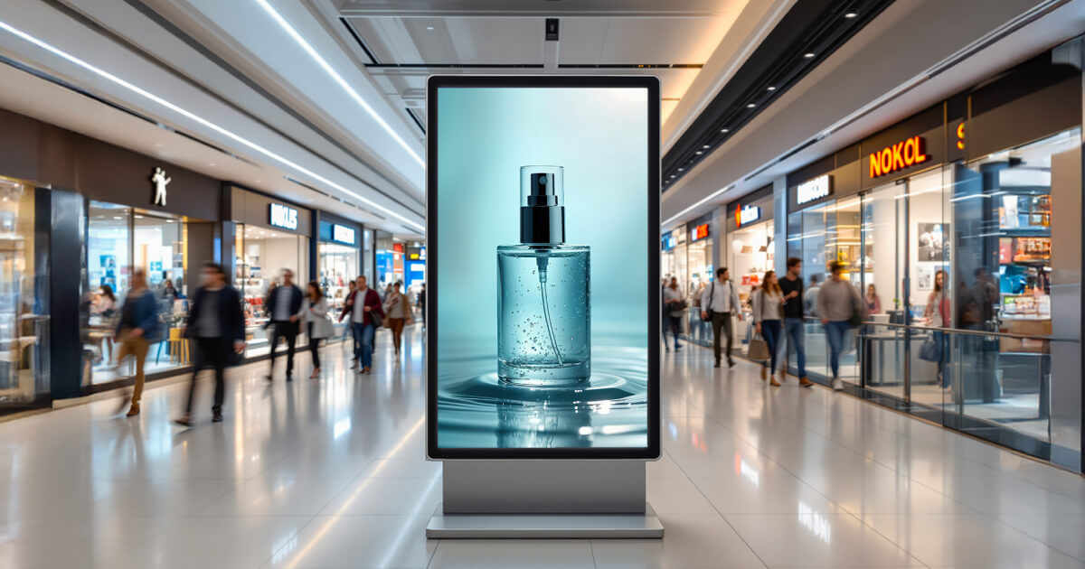 Dijital Reklamcılığın Yeni Ufukları