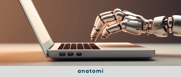 Algoritmaların Gerçek Hayat Problemlerine Uygulanması