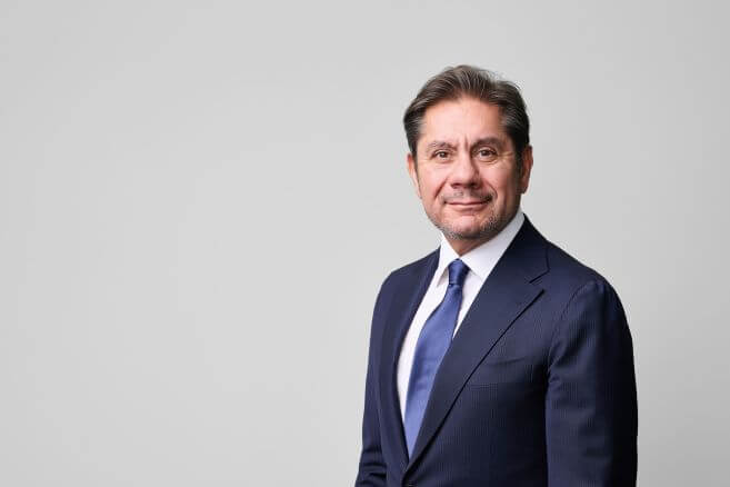 Yapay Zekâda Dünyanın En İyi Bireysel Bankası Akbank!