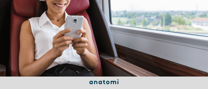 Mobil Uygulama Analizi ile Dijital Dünyanın Kapısını Aralamak