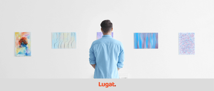 İçeriklerde Görsel Seçimi Nasıl Olmalıdır?