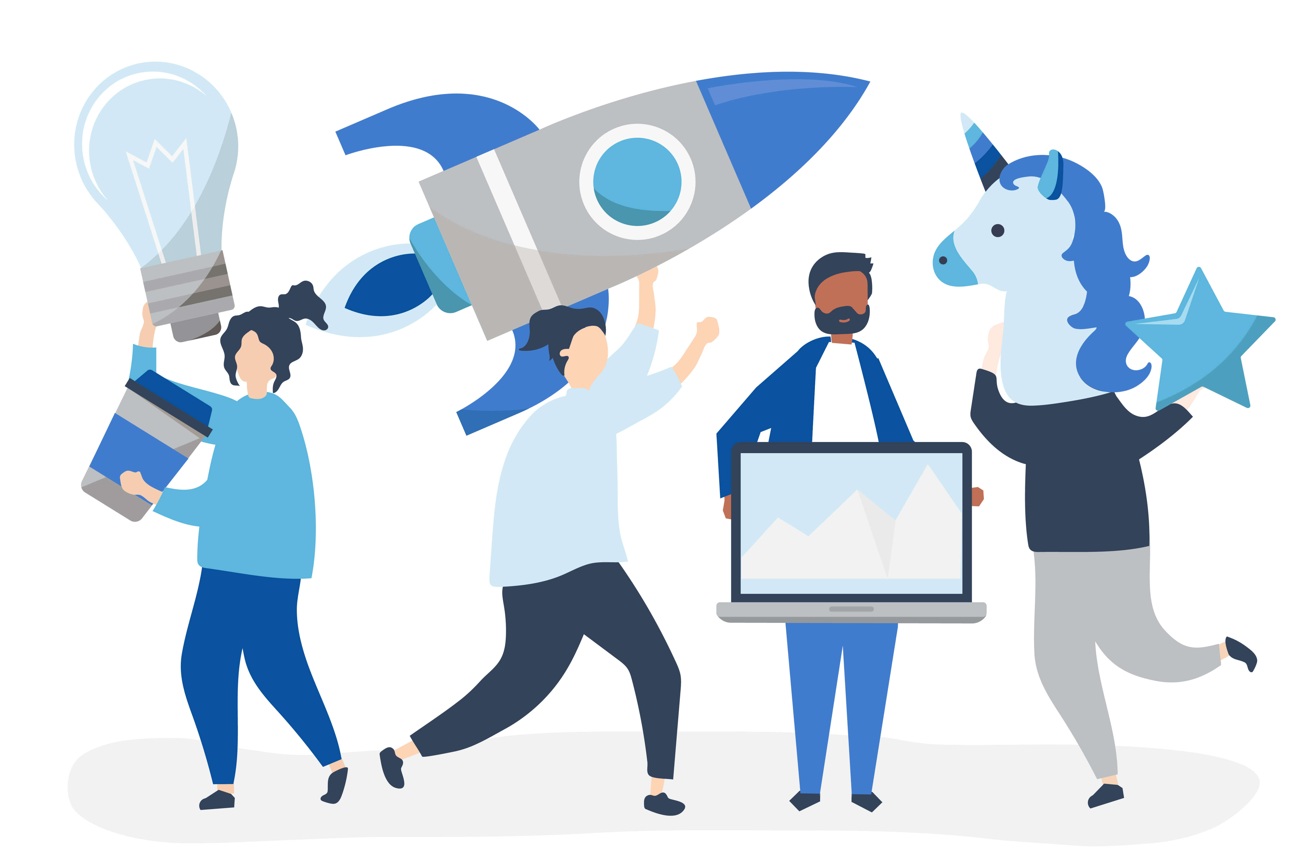 En Kolay Para Kazanma Yolları: 2025’de Öne Çıkan Yeni Fikirler