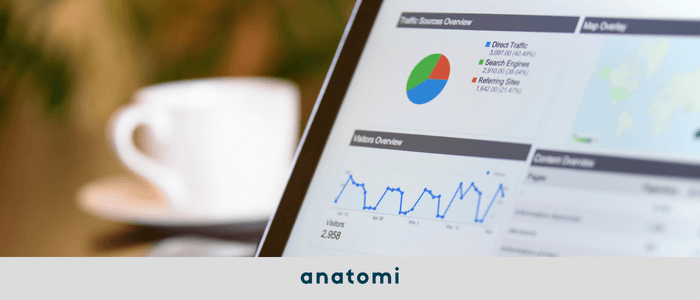 GA4 Enhanced Conversion