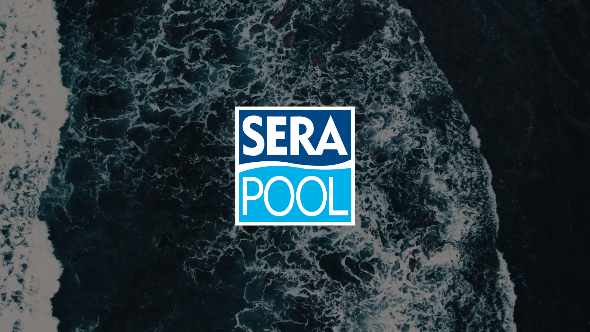 Charleston Brand'den Serapool İçin Yeni İmaj Filmi