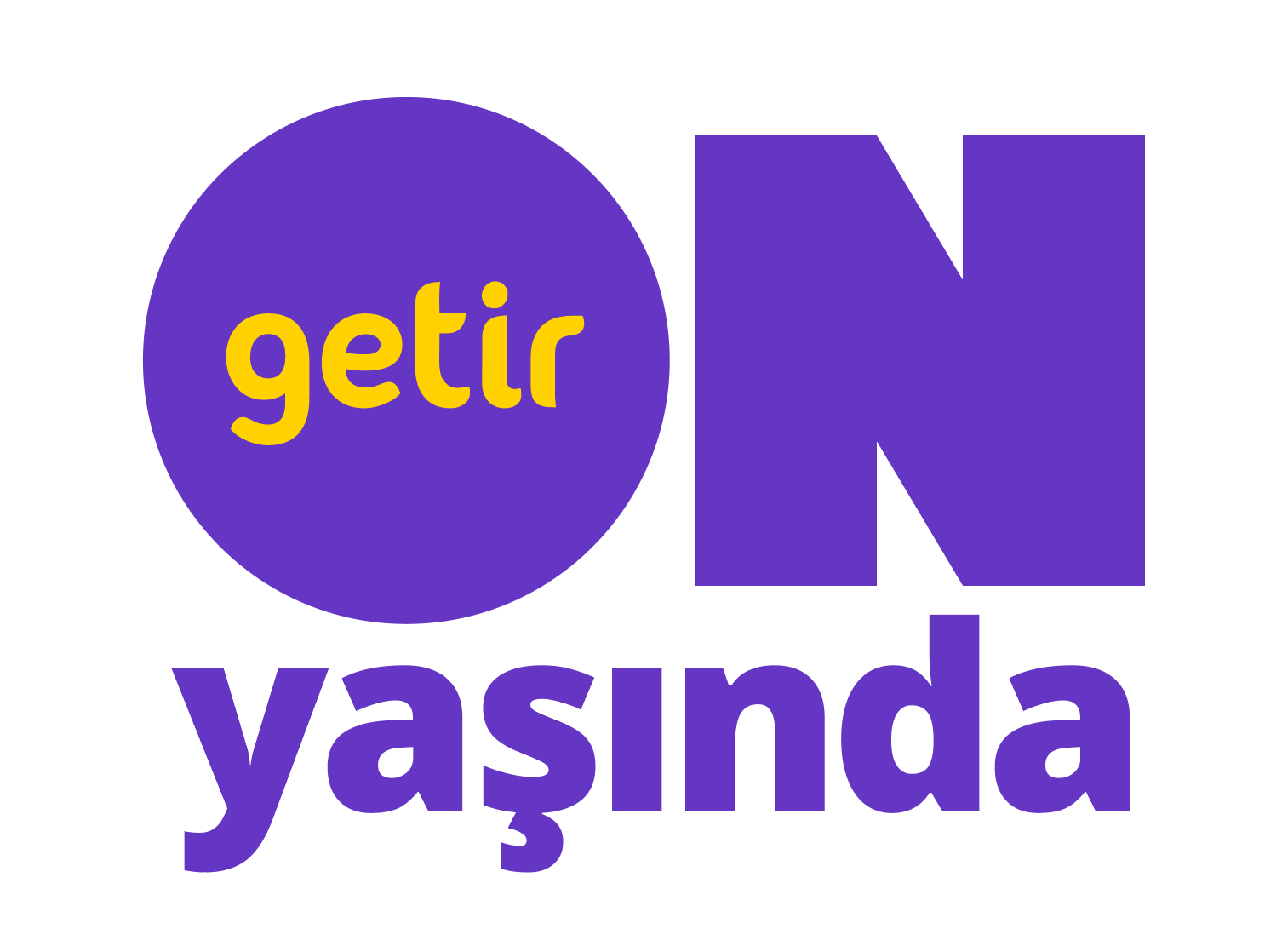 Getir, 10 yılda Şehir Hayatının Dönüştüren Yolculuğunu Reklam Filmine Taşıdı