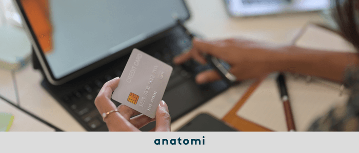 E-ticaret Sitelerinde Checkout Tasarımları Nasıl Olmalıdır?