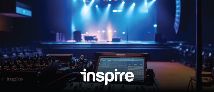 Başarılı Etkinlikler İçin Teknik Ekipman Kiralama Rehberi