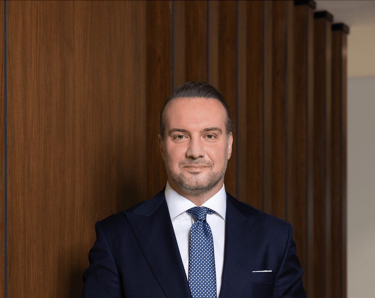 Türk Telekom Bulut Bilişim Kampı ile Genç Yetenekler Dijital Geleceği İnşa Ediyor