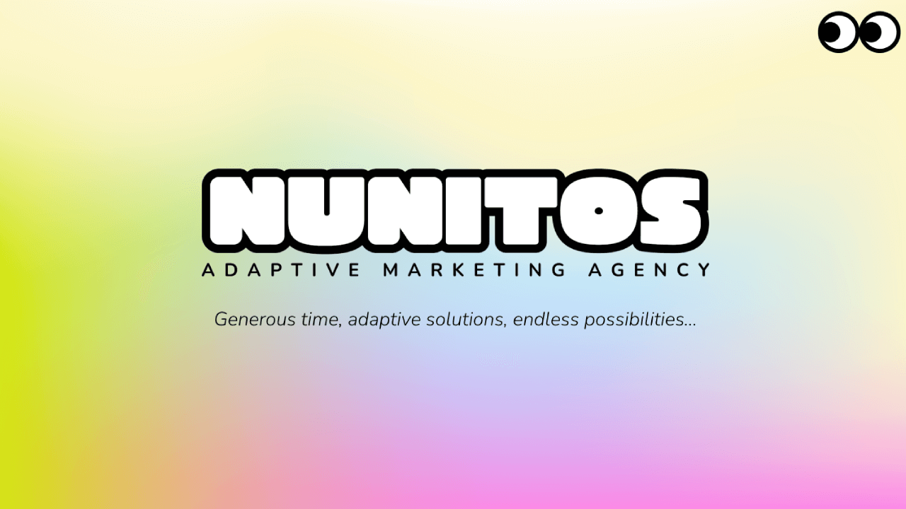 Verinin Gücüyle Şekillenen Stratejiler