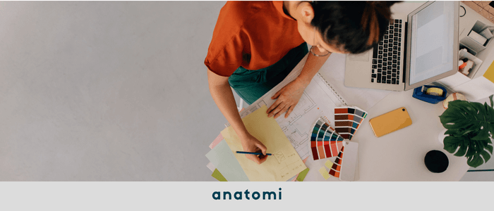 UI Tasarımında Dikkat Edilmesi Gerekenler Nelerdir?