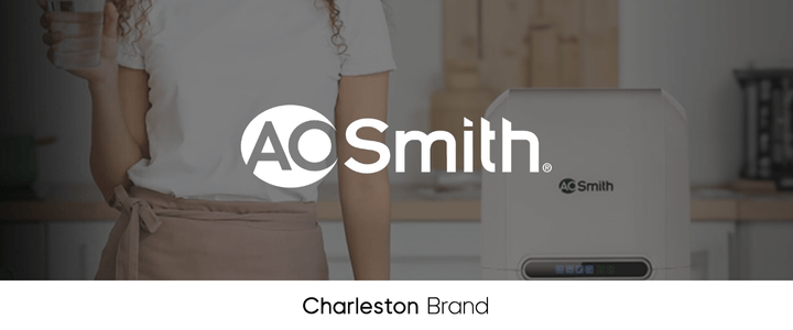 A.O Smith Markası Türkiye'de Sosyal Medya Partner Ajansını Seçti