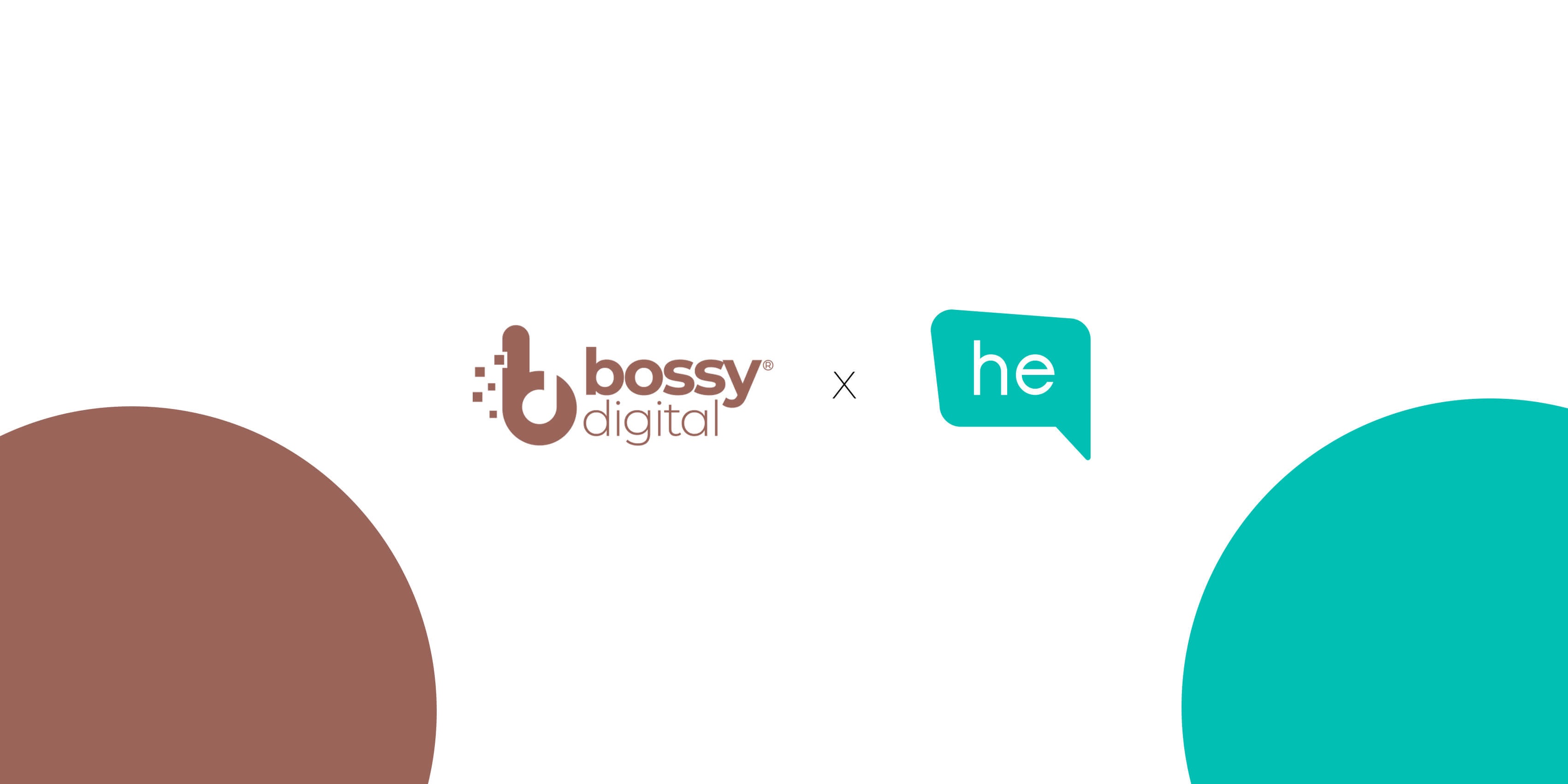 He Language Academy, Dijital Pazarlama İçin BossyDigital'i Tercih Etti!