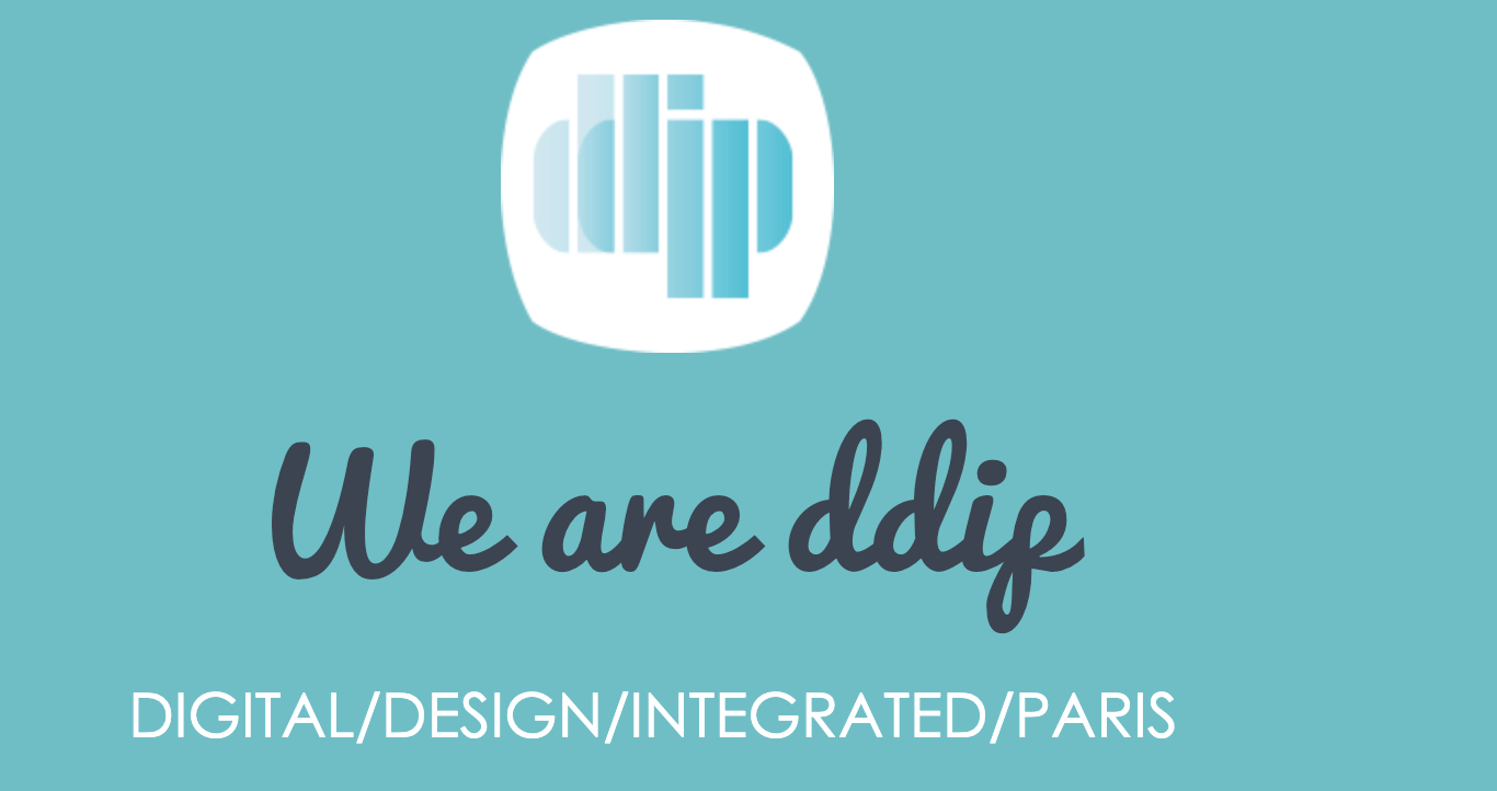 Art Director Arıyoruz