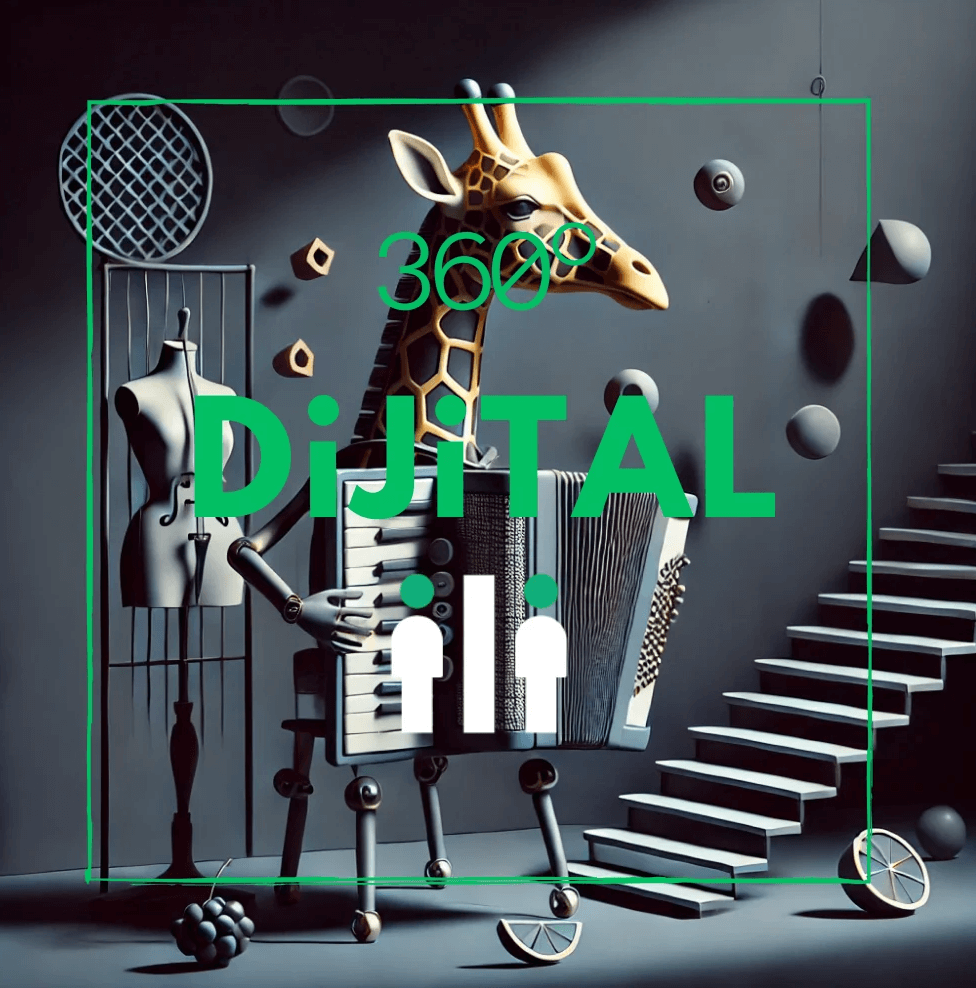 Dijital Reklam Ajansı ile Çalışmanın Avantajları 