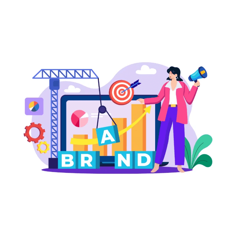 Sağlık Sektöründe Marka Yönetimi: Güçlü Bir Dijital Varlık Oluşturun