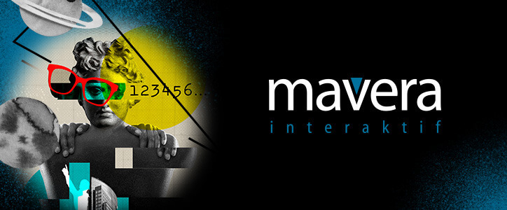 Grafik Tasarımcı arıyoruz!