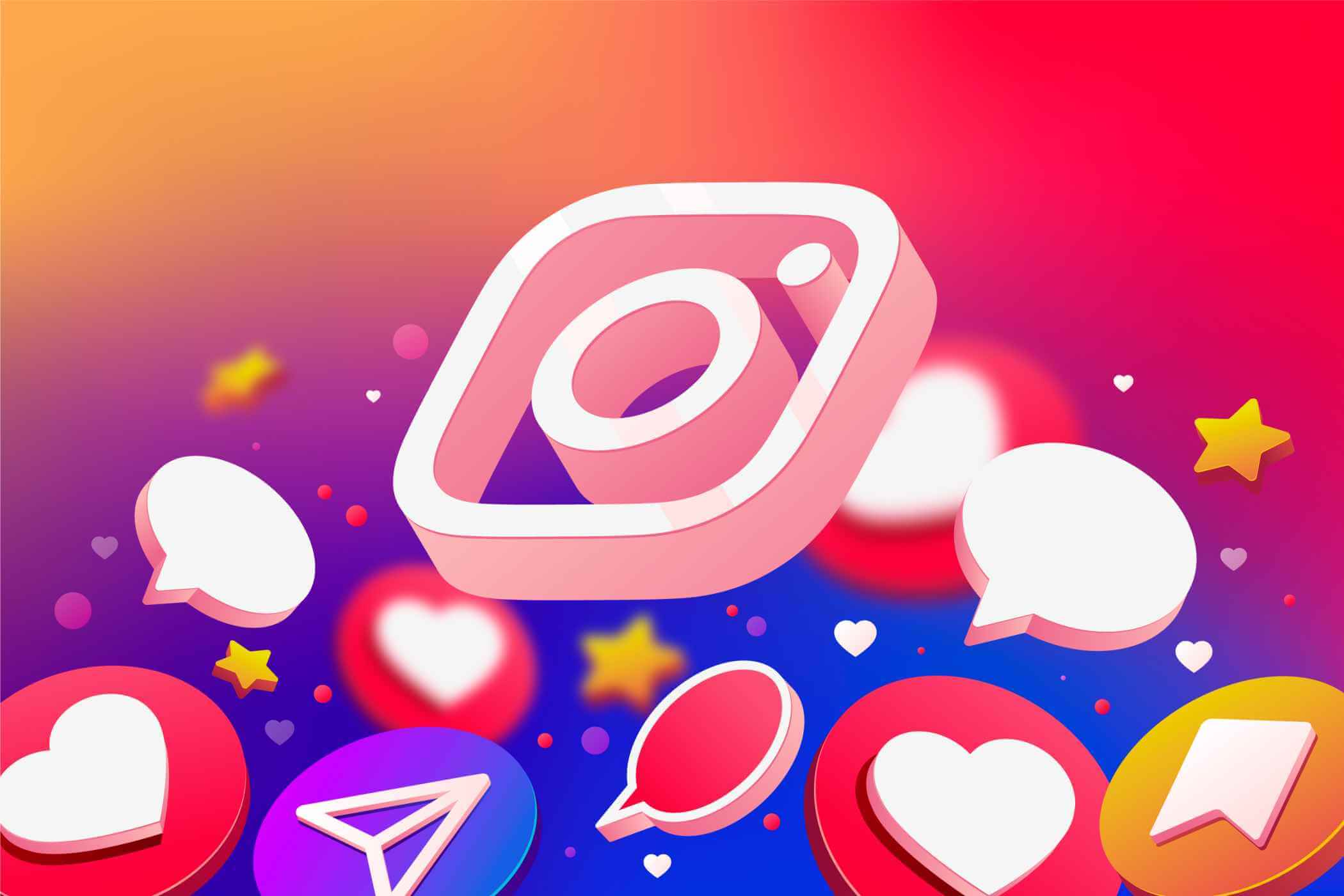 Instagram’da Takipçi Sayısı Artırmanın Etkili Yolları (2025)