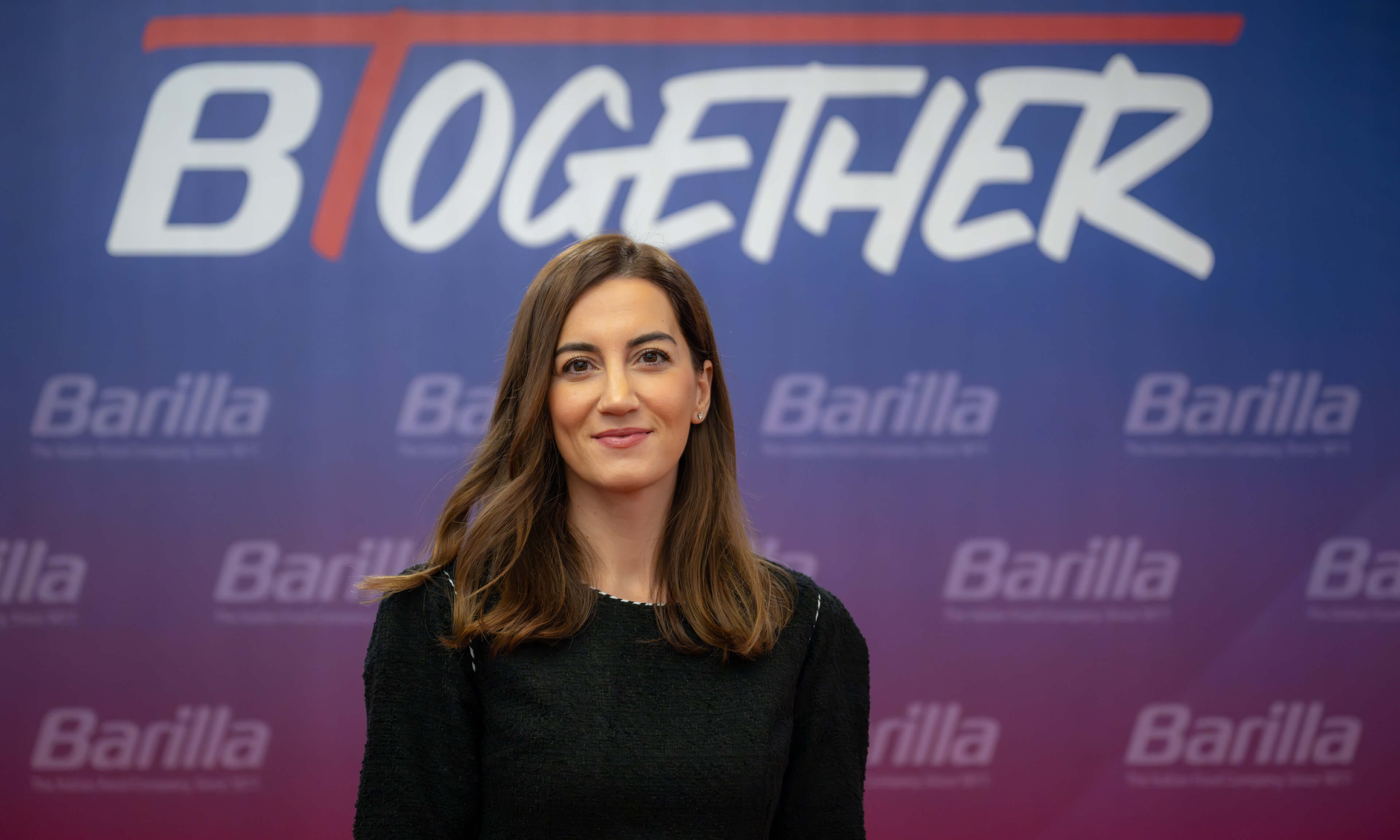 Barilla'da Türkiye'den Globale Önemli Atama 