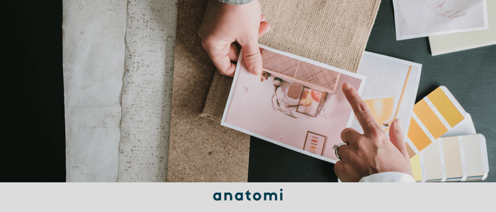 UX’in Yasaları Nelerdir?