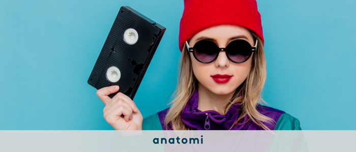 Dijital Analitikte Son Trendler Nelerdir?