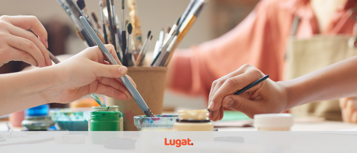 Sıfırdan Blog Yapısı Nasıl Kurulur?