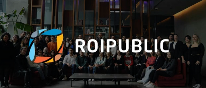 ROIPUBLIC & Eyüp Sabri Tuncer: Think with Google'ın Türkiye'de En Çok Okunan 4.Makalesi!