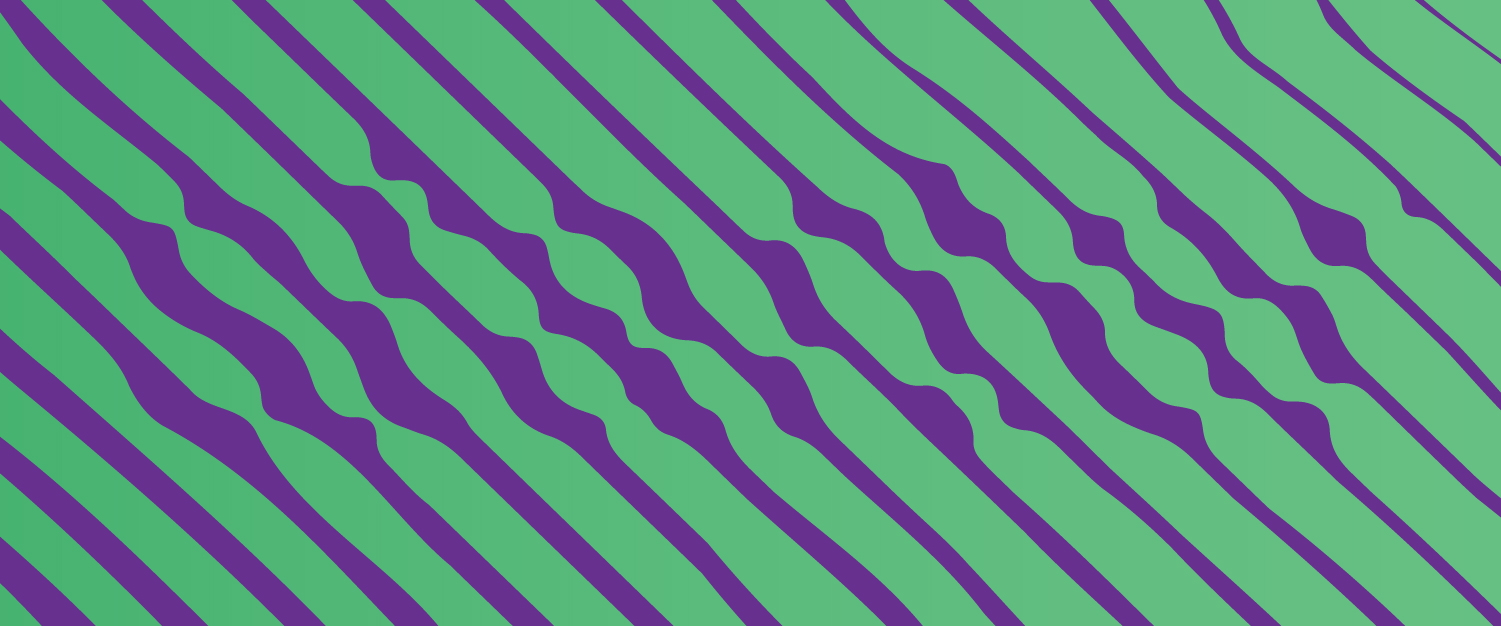 Sosyal Medya Yöneticisi