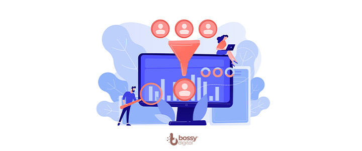 Dönüşüm Oranı Optimizasyonu (CRO) Nedir? Nasıl Yapılır?