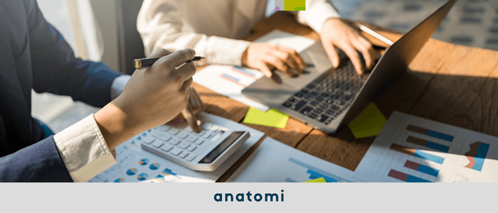 Dönüşüm Optimizasyonunda Doğru Hedef Belirleme Yöntemleri