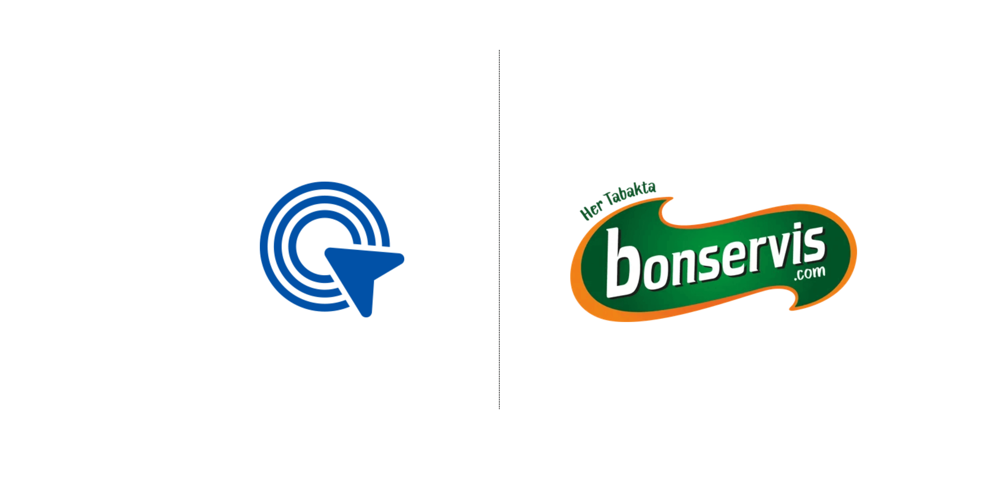Bonservis'in Sosyal Medya Ajansı Clicksus Oldu!