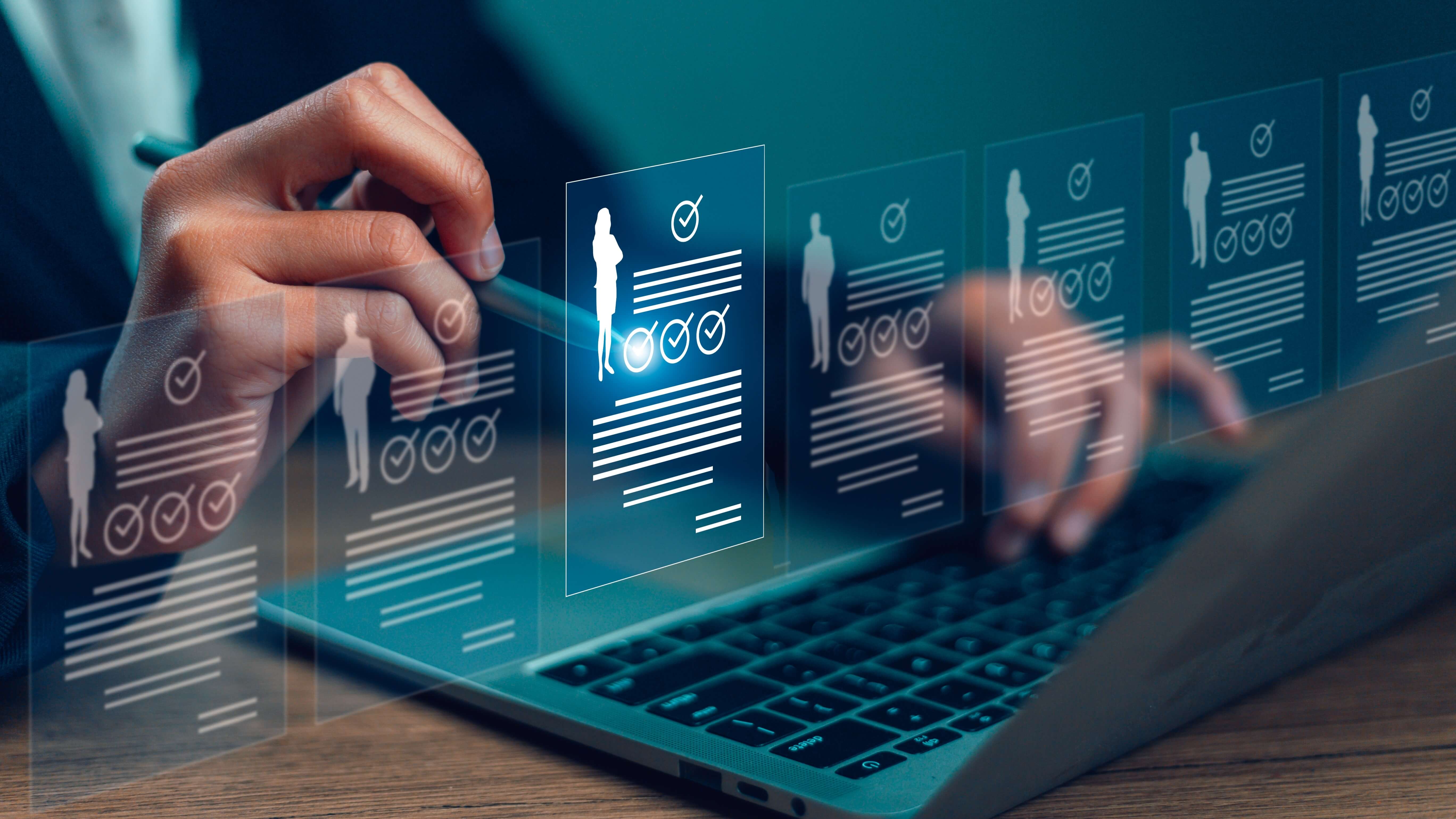 Yapay Zeka Artık İnsan Kaynaklarının En Güçlü Takım Arkadaşı