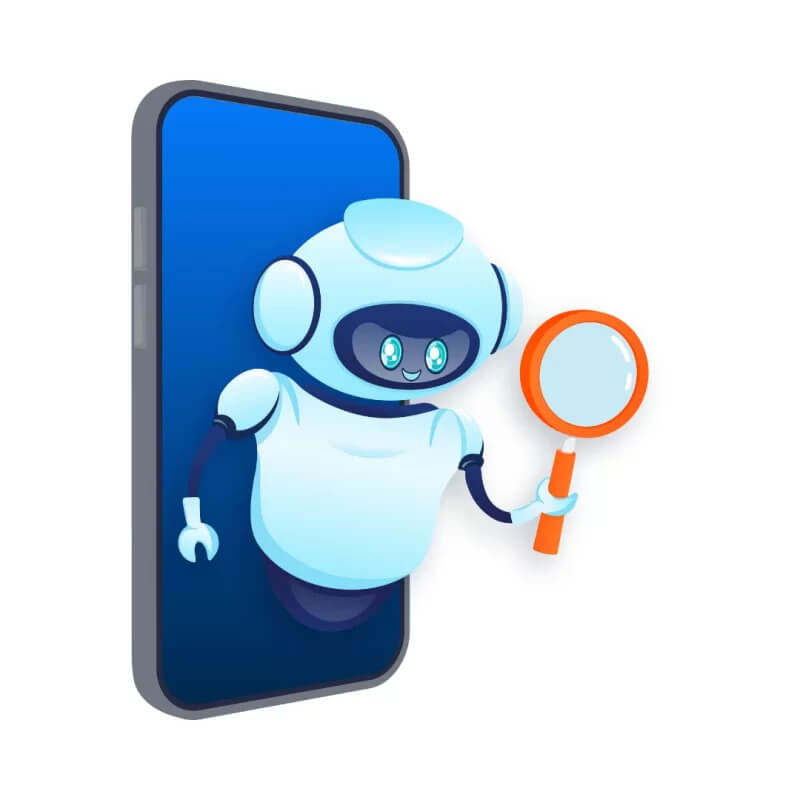 Sağlık Turizminde Yapay Zeka Destekli Arama Botlarının Rolü